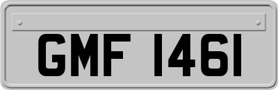 GMF1461