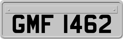 GMF1462