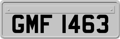 GMF1463