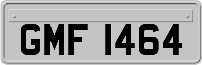 GMF1464