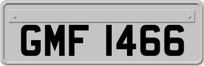 GMF1466