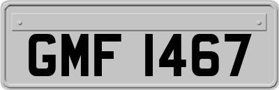 GMF1467