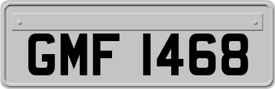 GMF1468