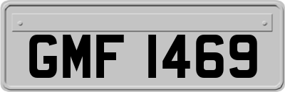 GMF1469