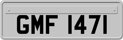GMF1471