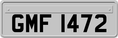 GMF1472