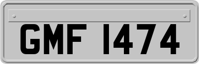 GMF1474