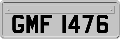 GMF1476