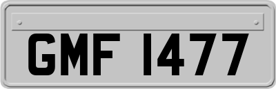 GMF1477
