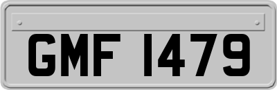 GMF1479