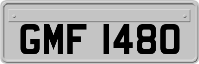 GMF1480