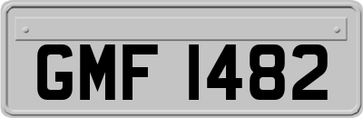GMF1482