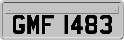 GMF1483