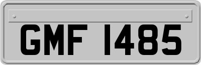 GMF1485