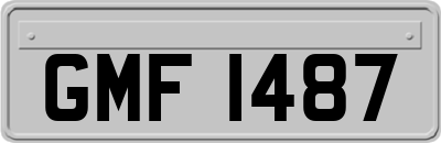 GMF1487