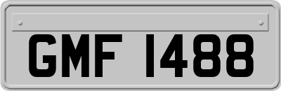 GMF1488