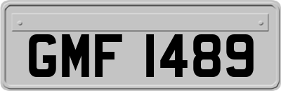 GMF1489