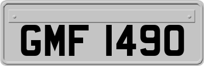GMF1490
