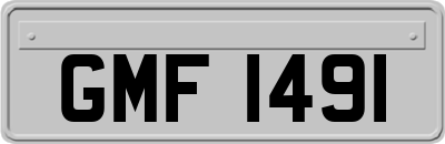 GMF1491