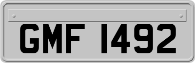 GMF1492