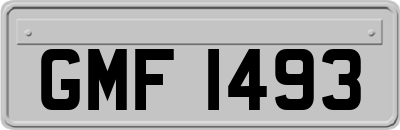 GMF1493