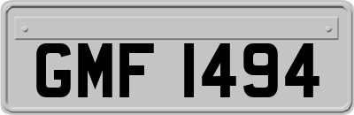 GMF1494