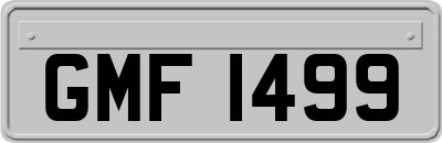GMF1499
