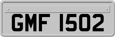 GMF1502