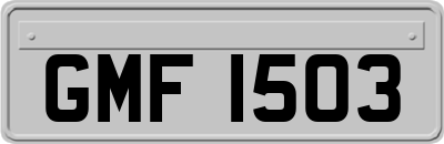 GMF1503