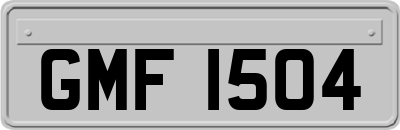GMF1504