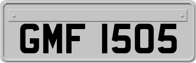 GMF1505