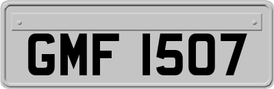 GMF1507