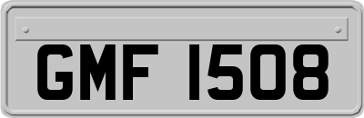 GMF1508