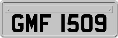 GMF1509