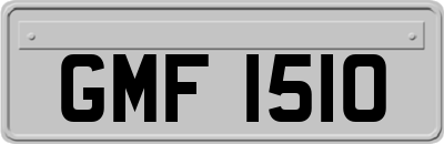 GMF1510