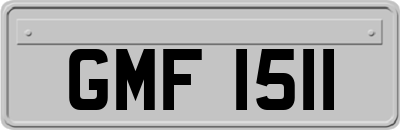 GMF1511
