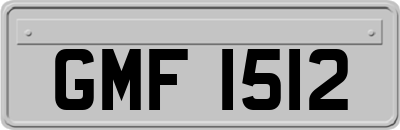GMF1512