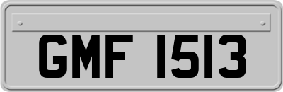 GMF1513