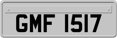 GMF1517