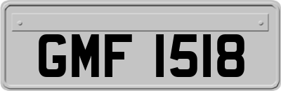 GMF1518