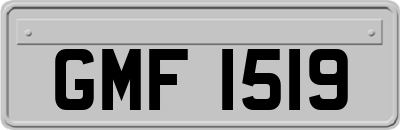 GMF1519
