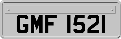 GMF1521