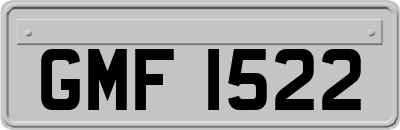 GMF1522