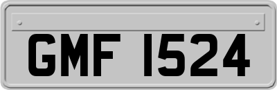 GMF1524