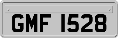 GMF1528