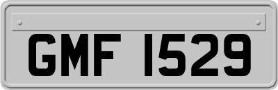 GMF1529