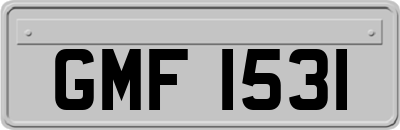 GMF1531
