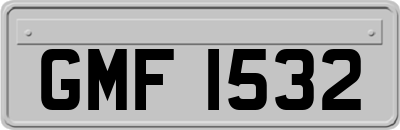 GMF1532