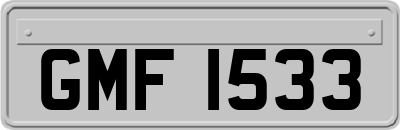 GMF1533