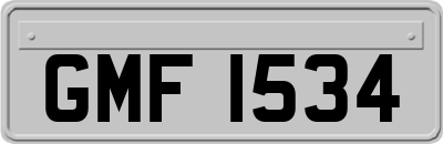 GMF1534